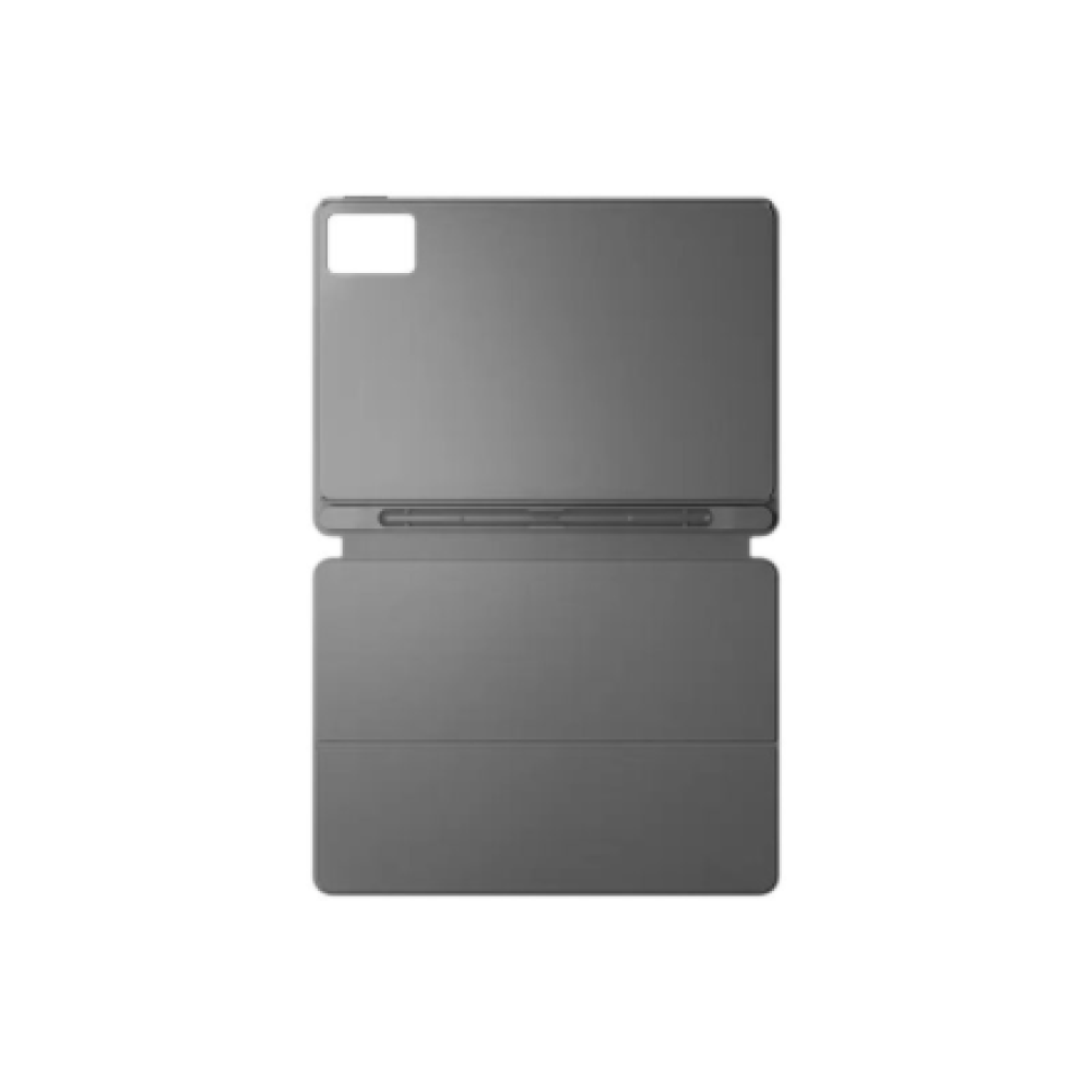 Lenovo Idea Tab Folio Case , Folio Case , Grey
