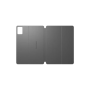 Lenovo Idea Tab Folio Case , Folio Case , Grey