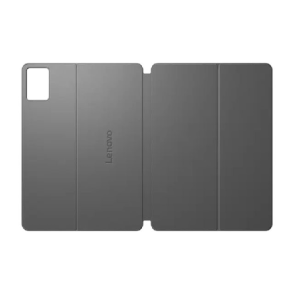Lenovo Idea Tab Folio Case , Folio Case , Grey