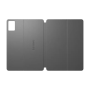 Lenovo Idea Tab Folio Case , Folio Case , Grey