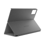 Lenovo Idea Tab Folio Case , Folio Case , Grey