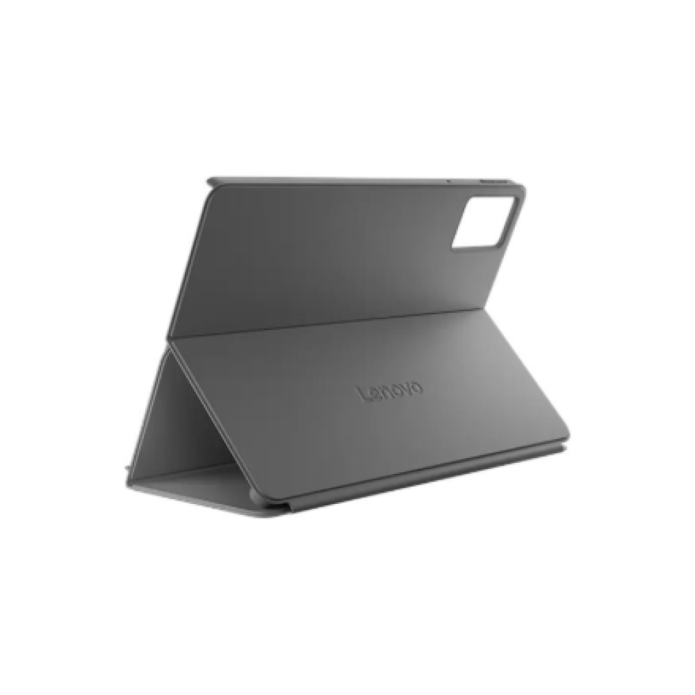 Lenovo Idea Tab Folio Case , Folio Case , Grey