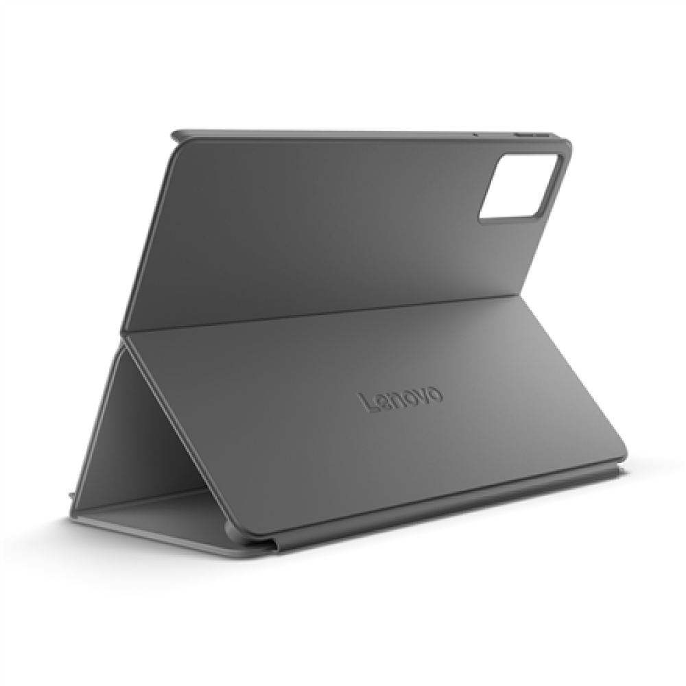 Lenovo Idea Tab Folio Case , Folio Case , Grey