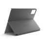 Lenovo Idea Tab Folio Case , Folio Case , Grey