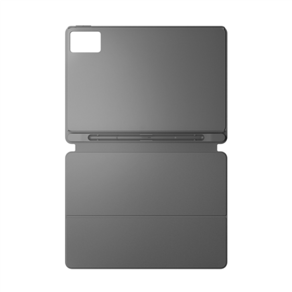 Lenovo Idea Tab Folio Case , Folio Case , Grey