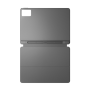 Lenovo Idea Tab Folio Case , Folio Case , Grey