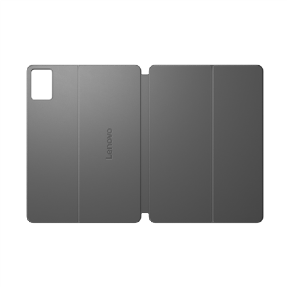 Lenovo Idea Tab Folio Case , Folio Case , Grey