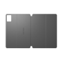 Lenovo Idea Tab Folio Case , Folio Case , Grey
