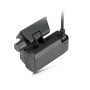 Mio MiVue E40 Rear Camera, STARVIS 2 Full HD, HDR