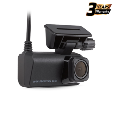 Mio MiVue E40 Rear Camera, STARVIS 2 Full HD, HDR Mio MiVue E40 Rear Camera, STARVIS 2 Full HD, HDR