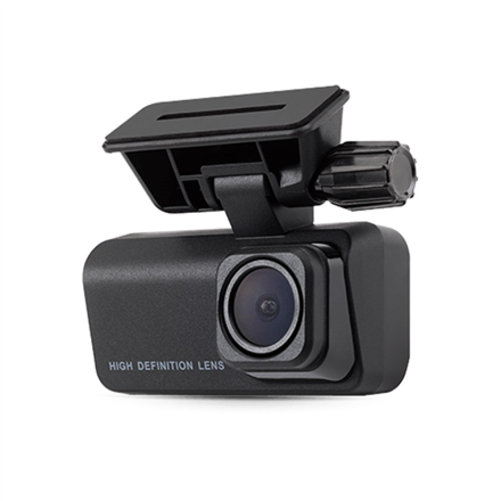 Mio MiVue E40 Rear Camera, STARVIS 2 Full HD, HDR