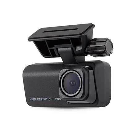 Mio MiVue E40 Rear Camera, STARVIS 2 Full HD, HDR
