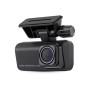 Mio MiVue E40 Rear Camera, STARVIS 2 Full HD, HDR