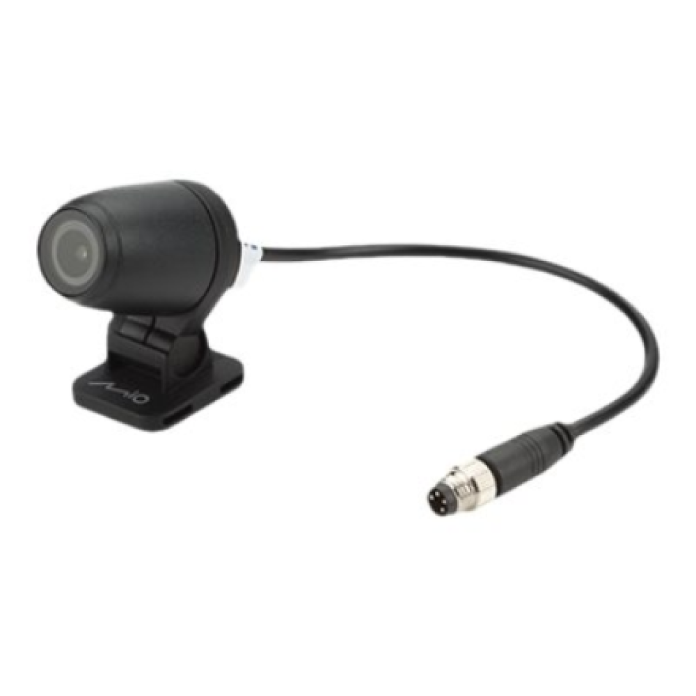 Mio MiVue E40 Rear Camera, STARVIS 2 Full HD, HDR