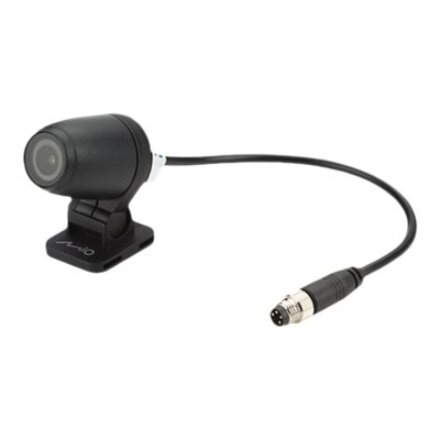 Mio MiVue E40 Rear Camera, STARVIS 2 Full HD, HDR