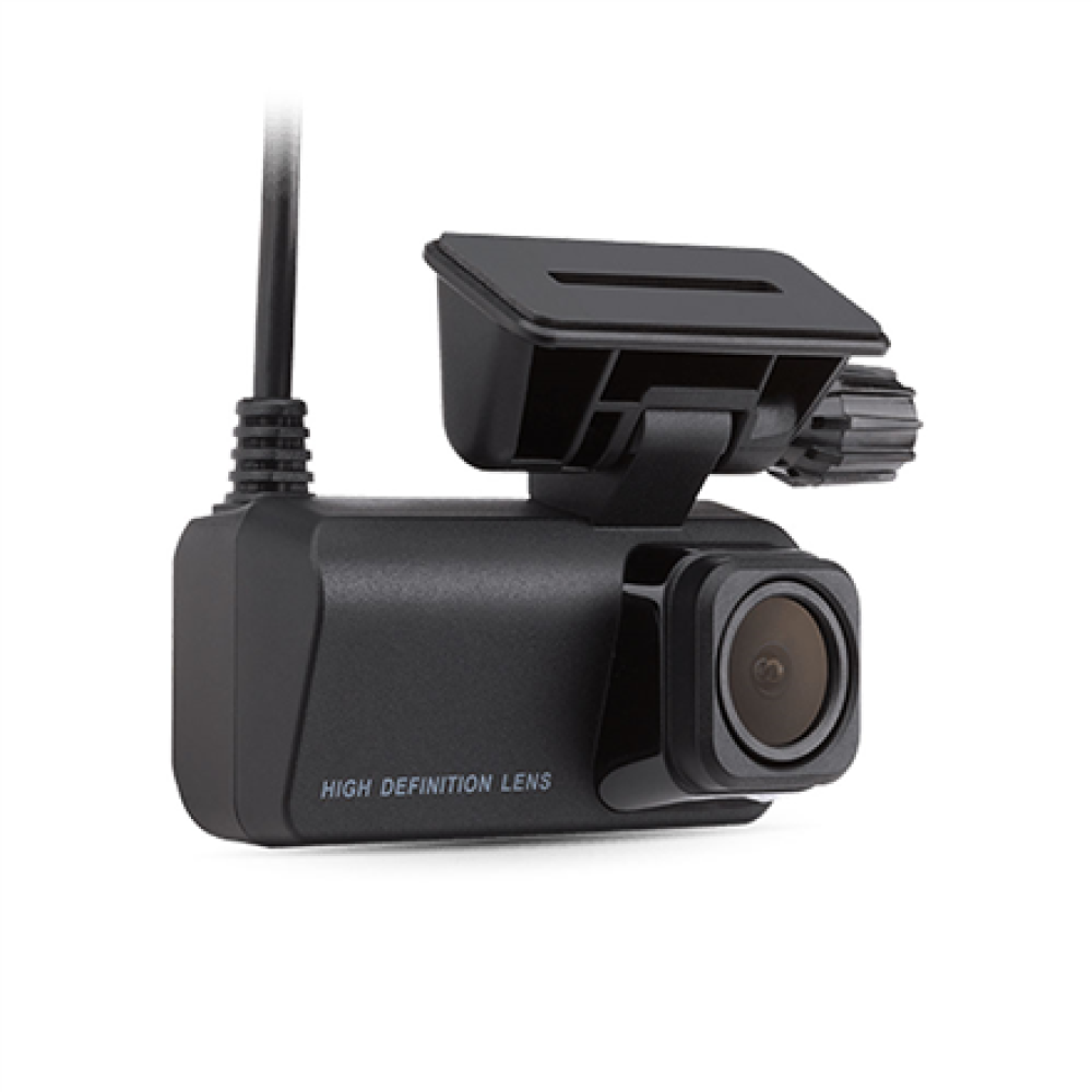 Mio MiVue E40 Rear Camera, STARVIS 2 Full HD, HDR