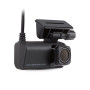 Mio MiVue E40 Rear Camera, STARVIS 2 Full HD, HDR