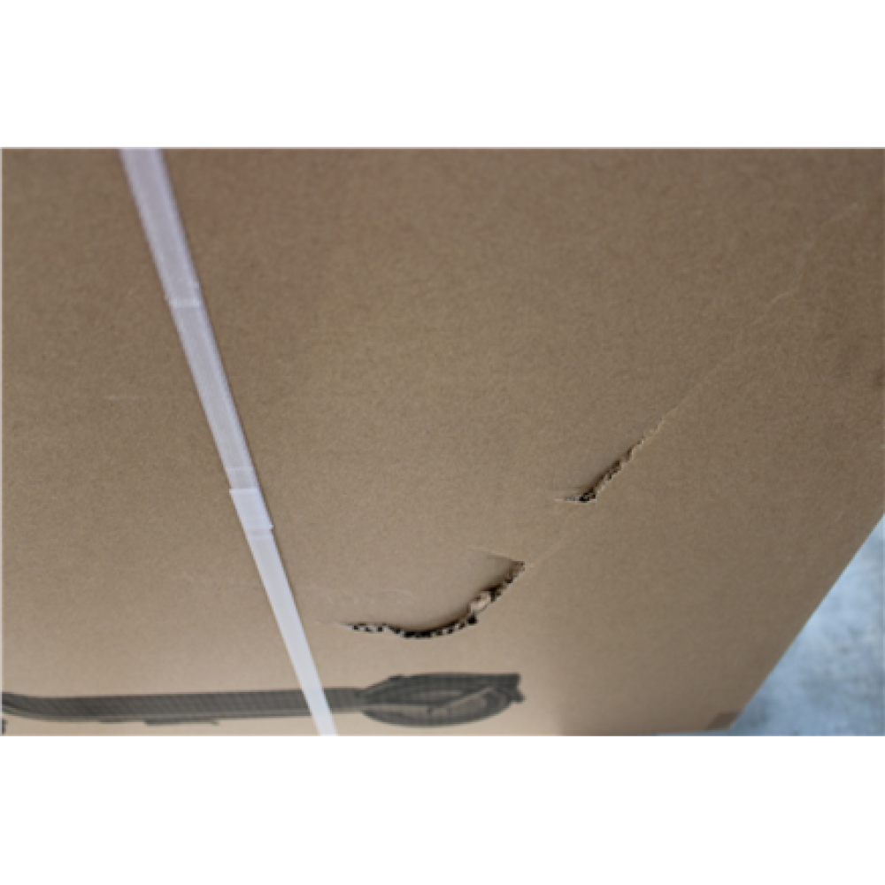SALE OUT. Xiaomi Electric Scooter 6 Lite GL , Xiaomi 24 month(s) , DAMAGED PACKAGING