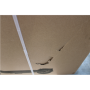 SALE OUT. Xiaomi Electric Scooter 6 Lite GL , Xiaomi 24 month(s) , DAMAGED PACKAGING