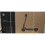 SALE OUT. Xiaomi Electric Scooter 6 Lite GL , Xiaomi 24 month(s) , DAMAGED PACKAGING
