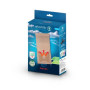 ETA Dust bags for AEG, Electrolux and Philips vacuum cleaners , ETAPHI5 , 4 pc(s) , Brown