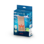 ETA Dust bags for AEG, Electrolux and Philips vacuum cleaners , ETAPHI5 , 4 pc(s) , Brown