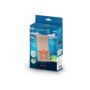 ETA Dust bags for AEG, Electrolux and Philips vacuum cleaners , ETAPHI5 , 4 pc(s) , Brown