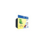 Brother LC-229XLVALBP Multipack , Ink Cartridge , Black, Cyan, Magenta, Yellow