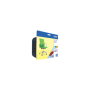 Brother LC-229XLVALBP Multipack , Ink Cartridge , Black, Cyan, Magenta, Yellow