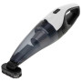 Adler , AD 7059 , Car vacuum cleaner