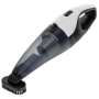 Adler , AD 7059 , Car vacuum cleaner