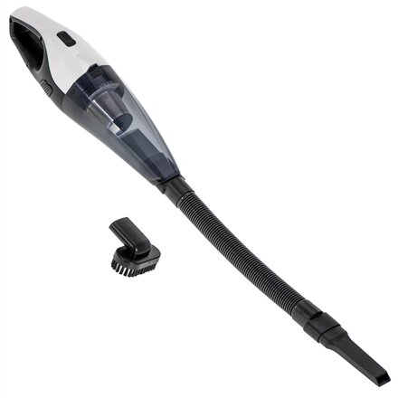 Adler , AD 7059 , Car vacuum cleaner