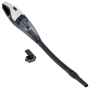 Adler , AD 7059 , Car vacuum cleaner