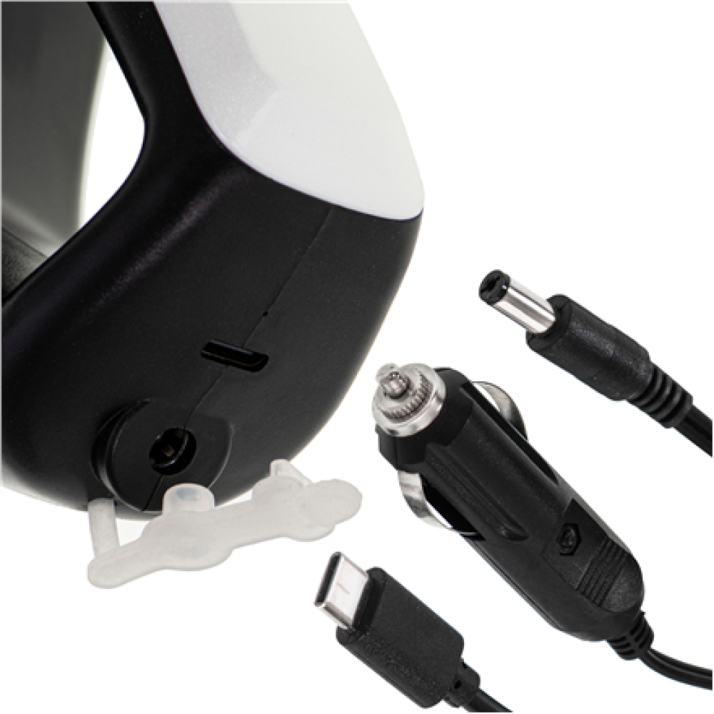 Adler , AD 7059 , Car vacuum cleaner