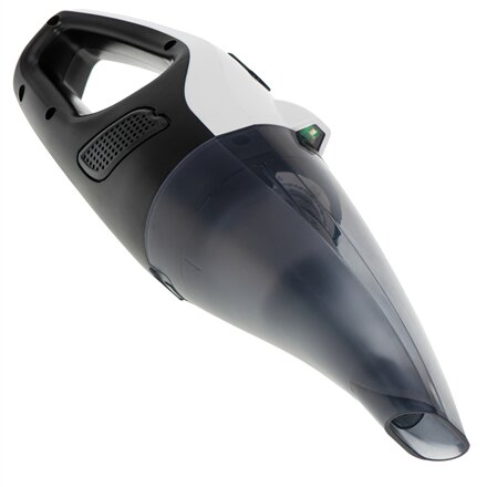 Adler , AD 7059 , Car vacuum cleaner