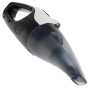 Adler , AD 7059 , Car vacuum cleaner