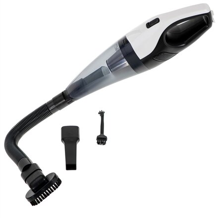 Adler , AD 7059 , Car vacuum cleaner