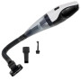 Adler , AD 7059 , Car vacuum cleaner