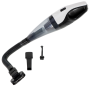 Adler , AD 7059 , Car vacuum cleaner