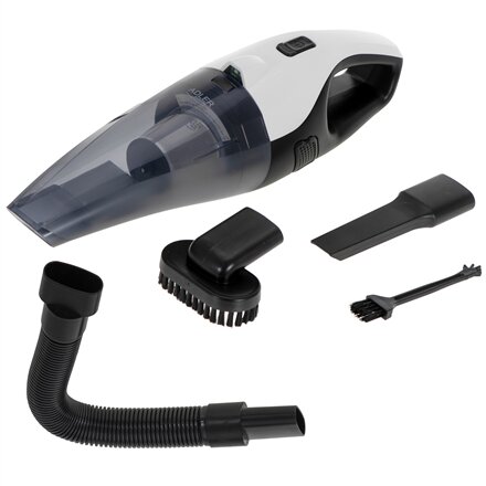 Adler , AD 7059 , Car vacuum cleaner