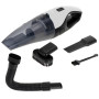 Adler , AD 7059 , Car vacuum cleaner