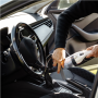 Adler , AD 7059 , Car vacuum cleaner