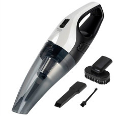 Adler , AD 7059 , Car vacuum cleaner