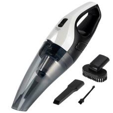 Adler , AD 7059 , Car vacuum cleaner