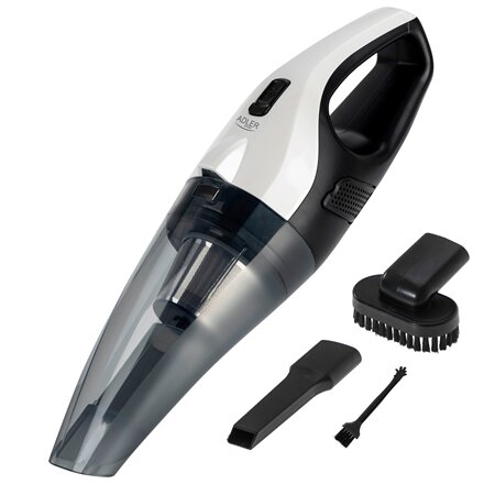 Adler , AD 7059 , Car vacuum cleaner