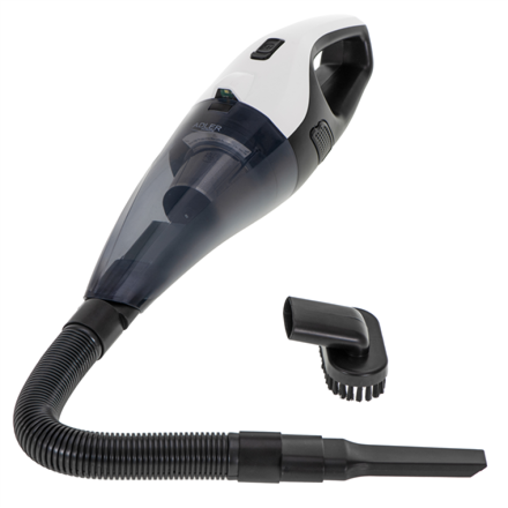 Adler , AD 7059 , Car vacuum cleaner
