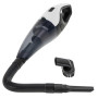 Adler , AD 7059 , Car vacuum cleaner