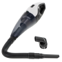 Adler , AD 7059 , Car vacuum cleaner