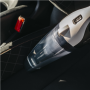 Adler , AD 7059 , Car vacuum cleaner