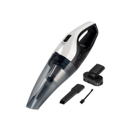 Adler , AD 7059 , Car vacuum cleaner